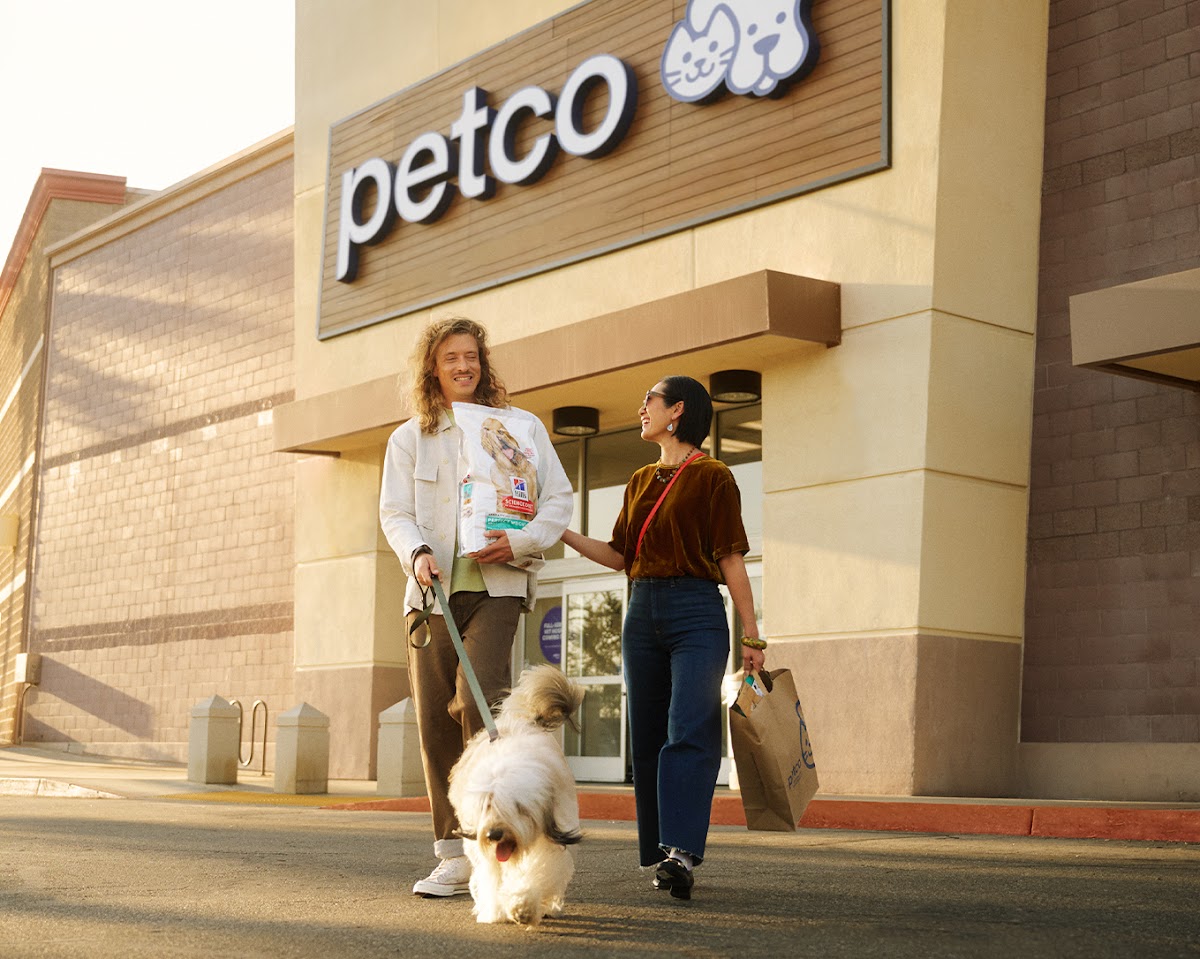 Petco
